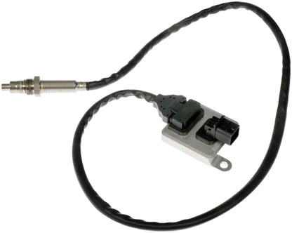 Dorman - HD Solutions NOX SENSOR 904-6013