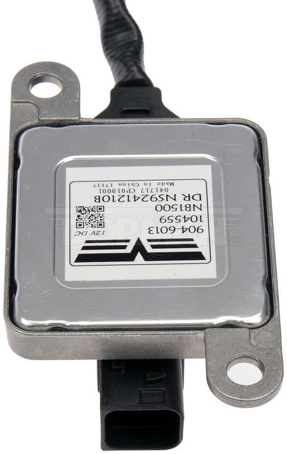 Dorman - HD Solutions NOX SENSOR 904-6013