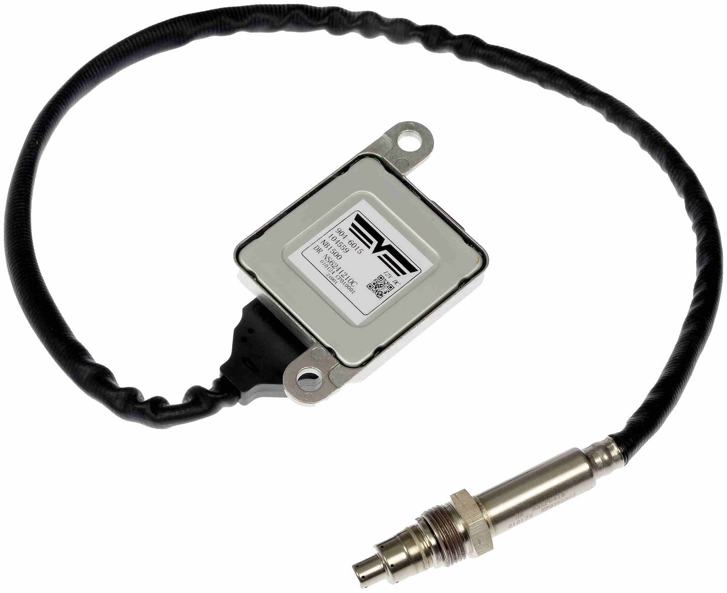 Dorman - HD Solutions NOX SENSOR 904-6015