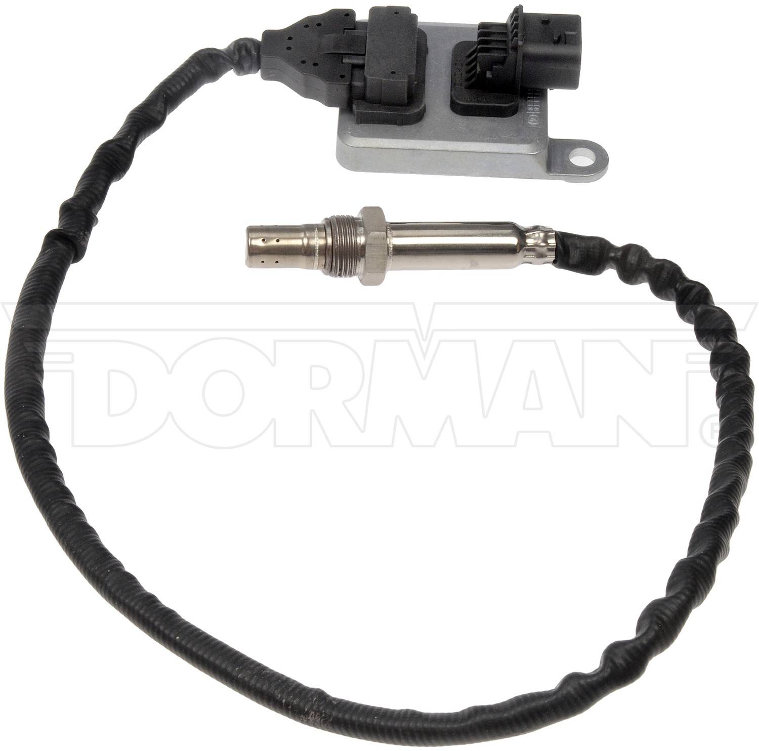 Dorman - HD Solutions NOX SENSOR 904-6015