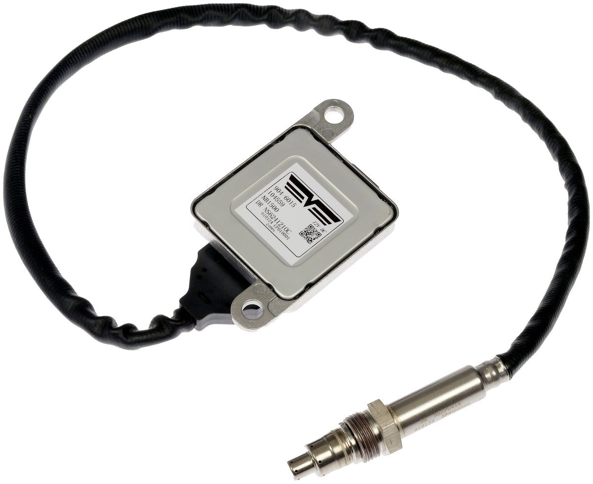 Dorman - HD Solutions NOX SENSOR 904-6015