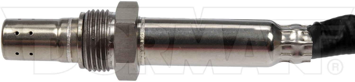 Dorman - HD Solutions NOX SENSOR 904-6015