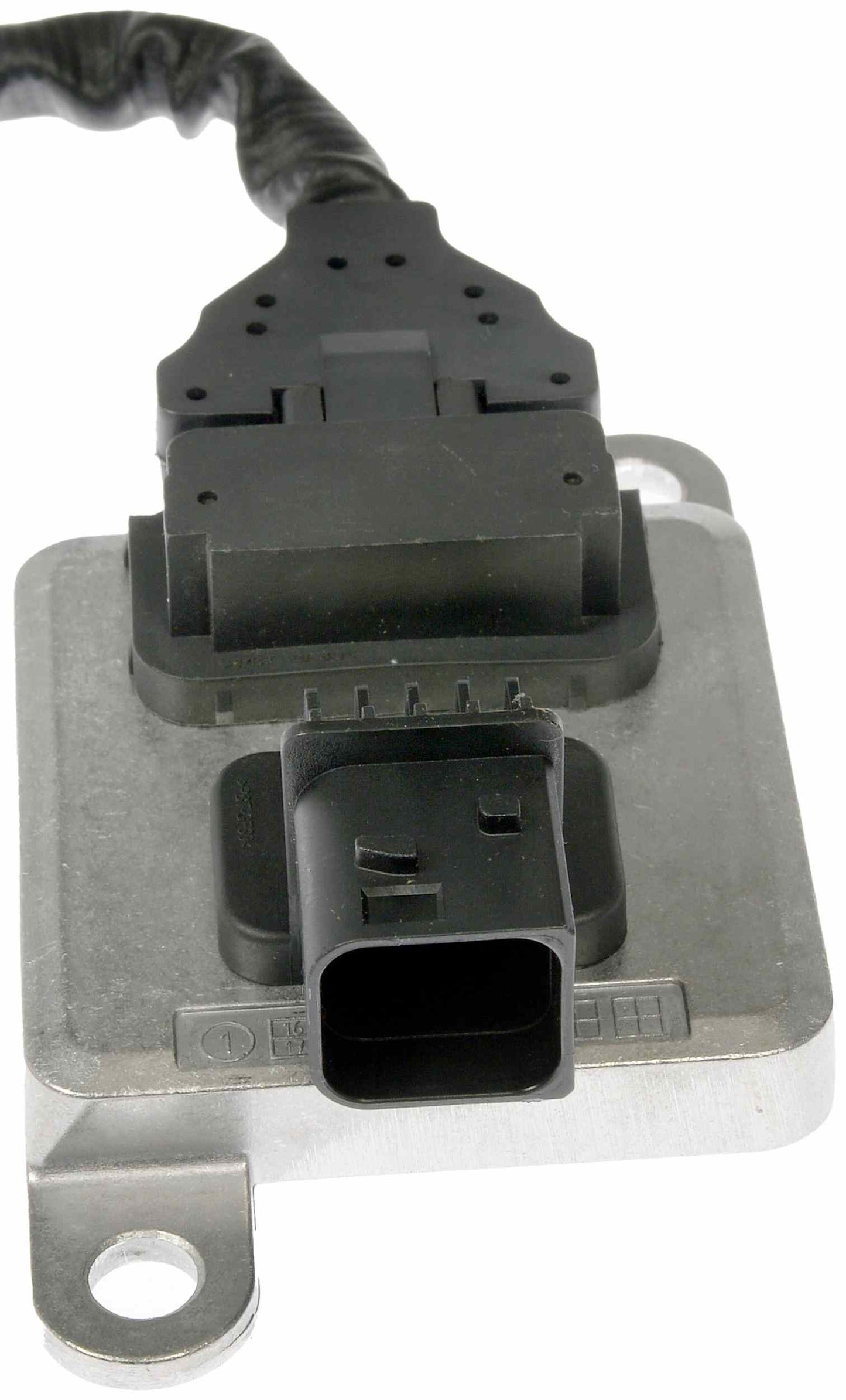 Dorman - HD Solutions NOX SENSOR 904-6015