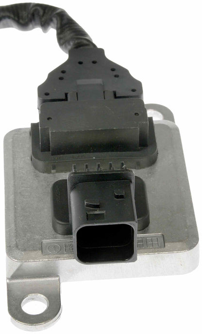 Dorman - HD Solutions NOX SENSOR 904-6015