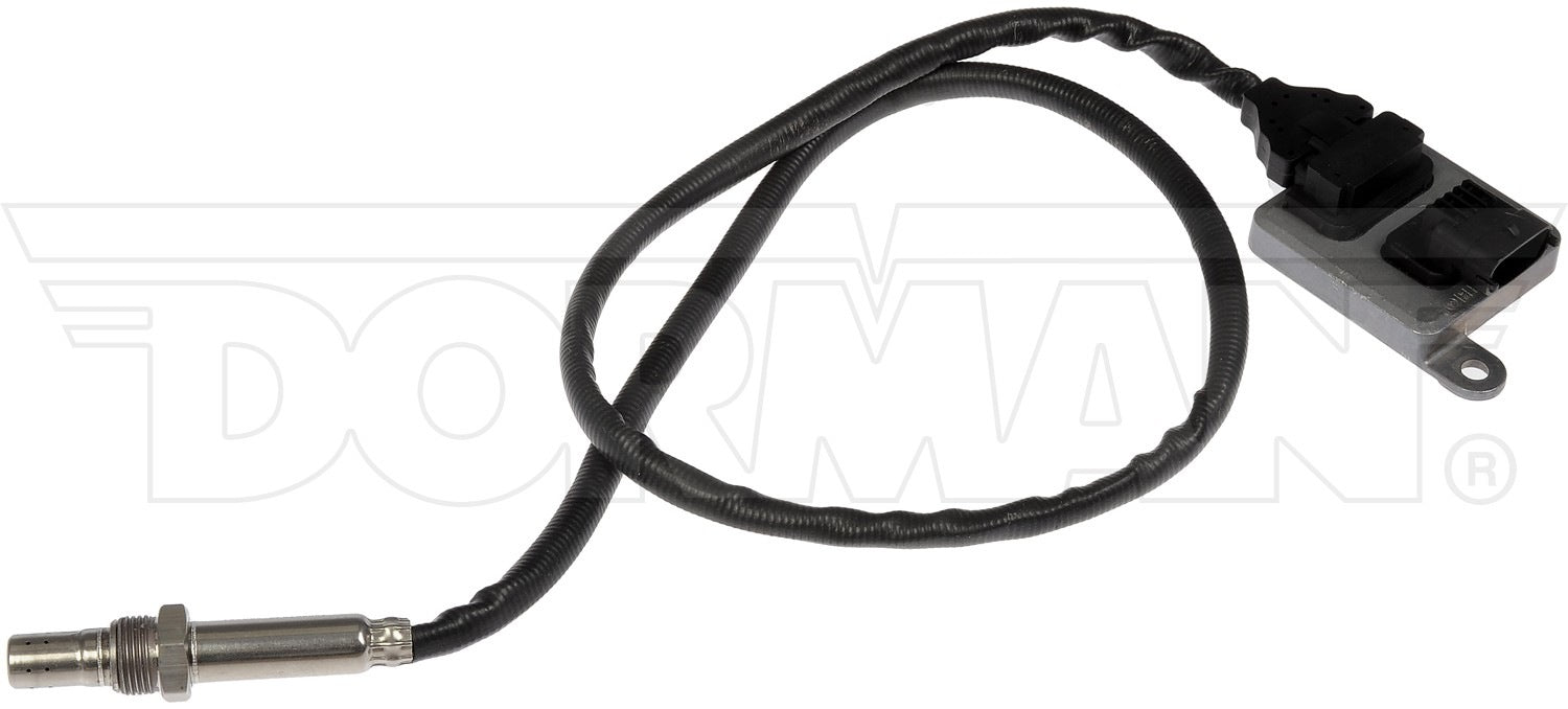 Dorman - HD Solutions NITROGEN OXIDE SENSOR INLET OF DPF 904-6017