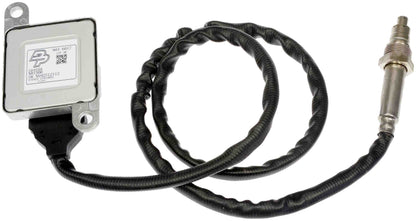 Dorman - HD Solutions NITROGEN OXIDE SENSOR INLET OF DPF 904-6017