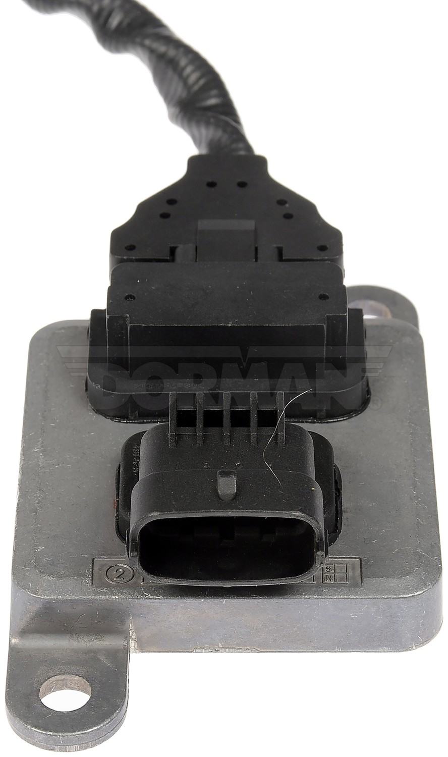 Dorman - HD Solutions NITROGEN OXIDE SENSOR INLET OF DPF 904-6017