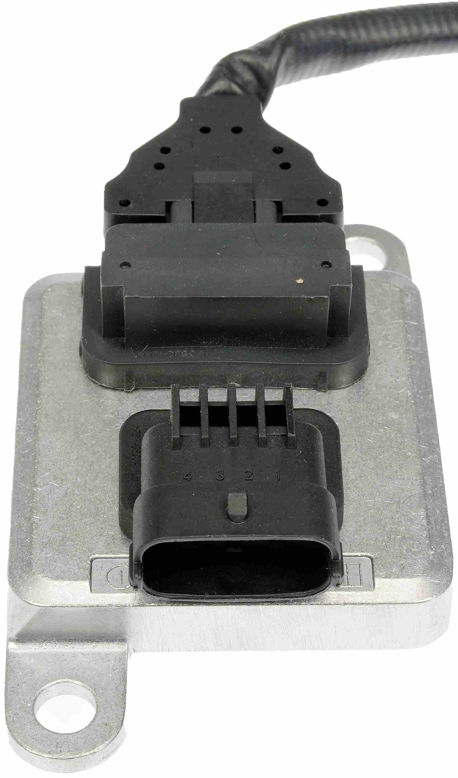 Dorman - HD Solutions NITROGEN OXIDE SENSOR INLET OF DPF 904-6017