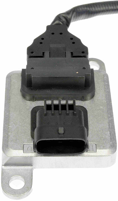 Dorman - HD Solutions NITROGEN OXIDE SENSOR INLET OF DPF 904-6017