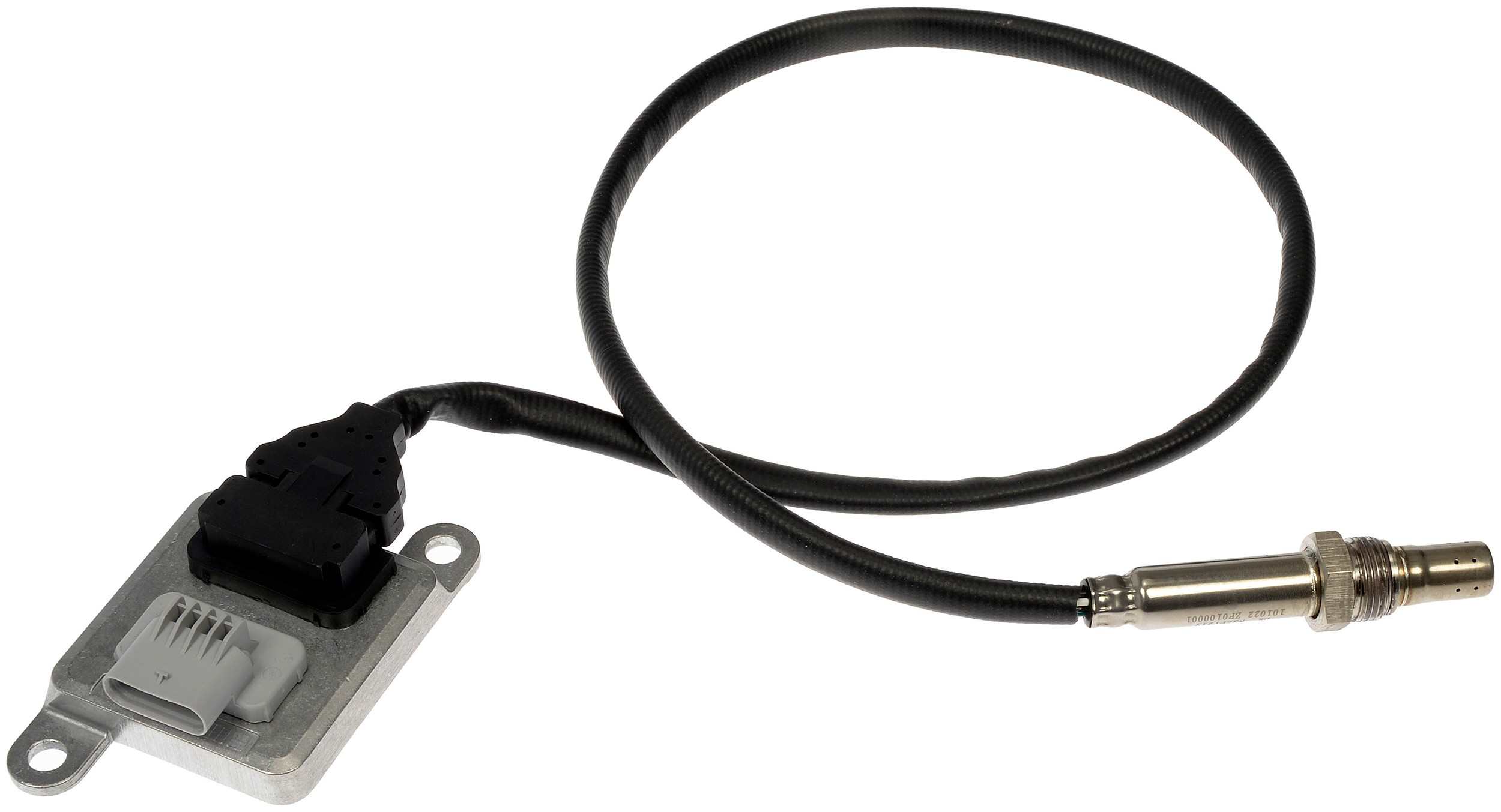 Dorman - OE Solutions NITROGEN OXIDE SENSOR 904-6018