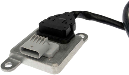 Dorman - OE Solutions NITROGEN OXIDE SENSOR 904-6018