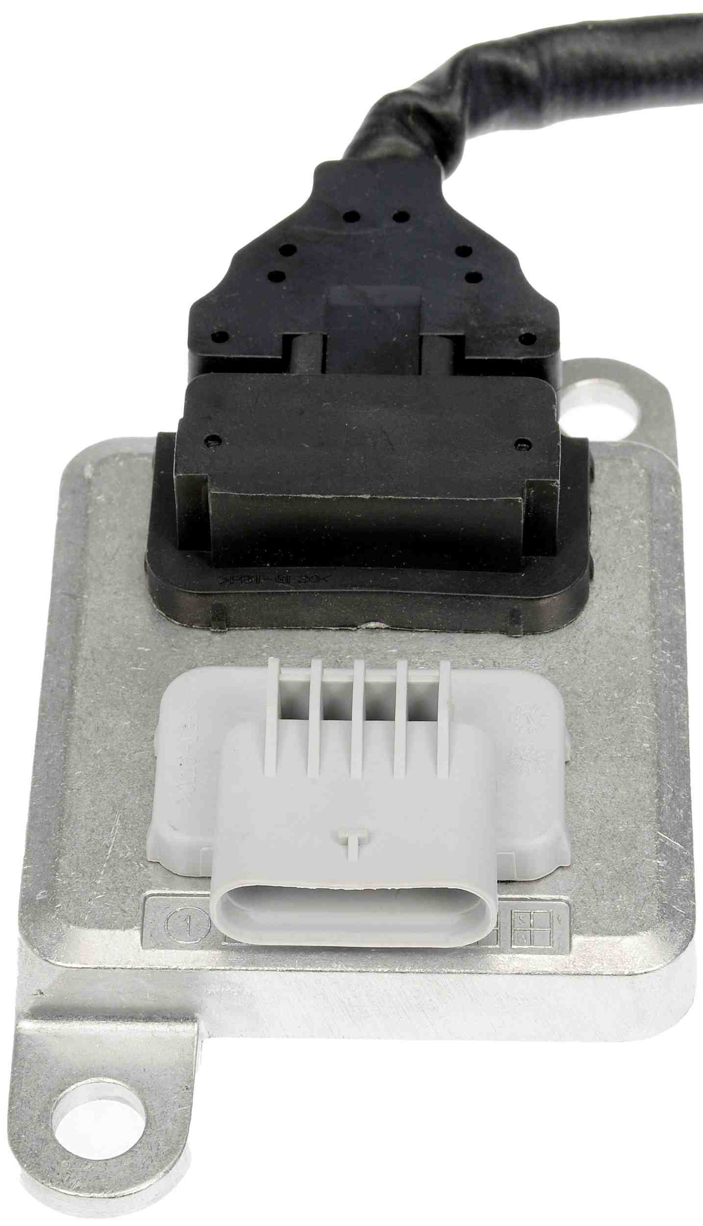 Dorman - OE Solutions NITROGEN OXIDE SENSOR 904-6018