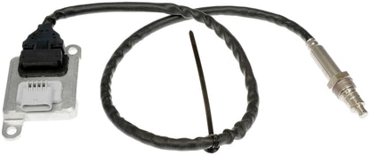 Dorman - OE Solutions NITROGEN OXIDE SENSOR 904-6018