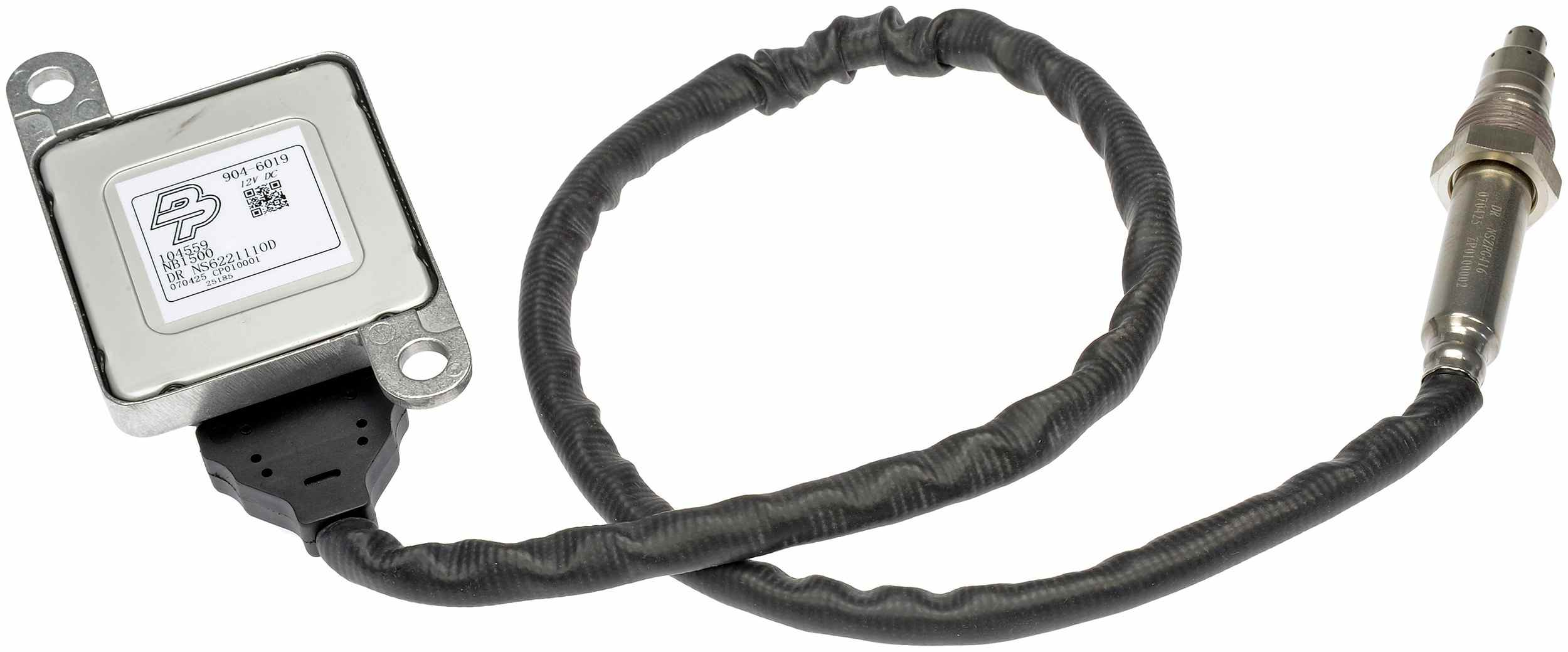 Dorman - HD Solutions NOX SENSOR 904-6019