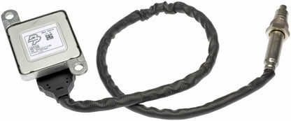 Dorman - HD Solutions NOX SENSOR 904-6019