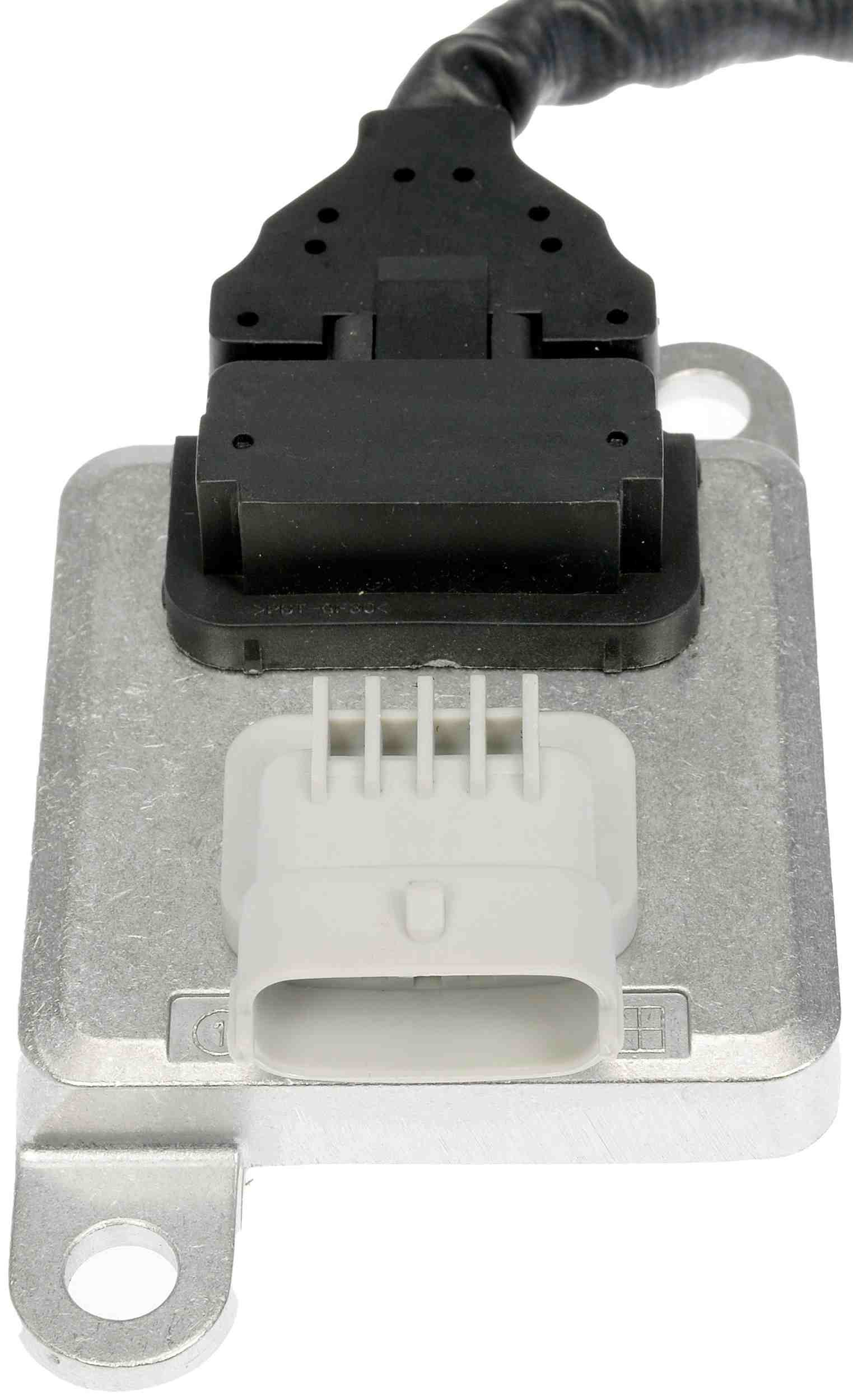 Dorman - HD Solutions NOX SENSOR 904-6019