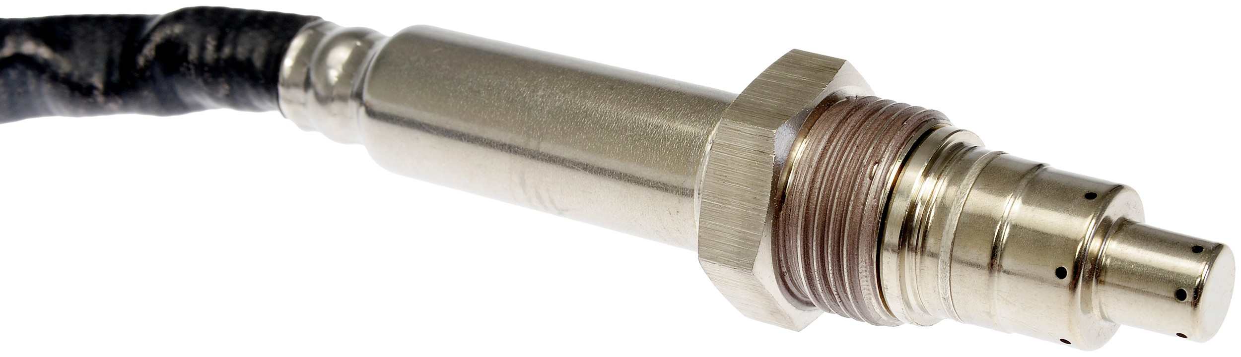 Dorman - HD Solutions NOX SENSOR 904-6019