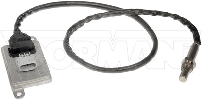 Dorman - HD Solutions NOX SENSOR 904-6023