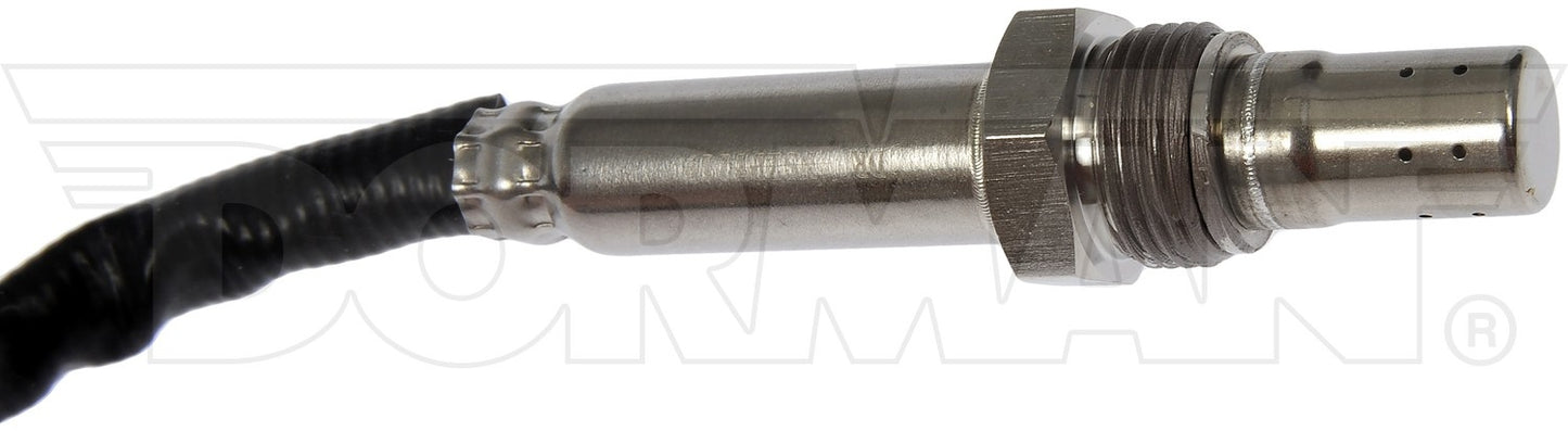 Dorman - HD Solutions NOX SENSOR 904-6023