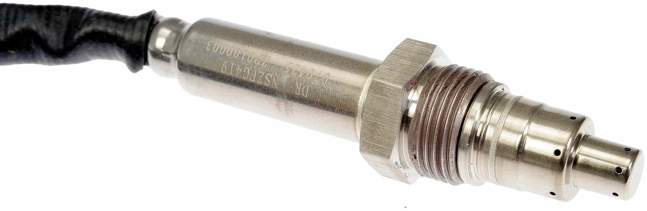 Dorman - HD Solutions NOX SENSOR 904-6023