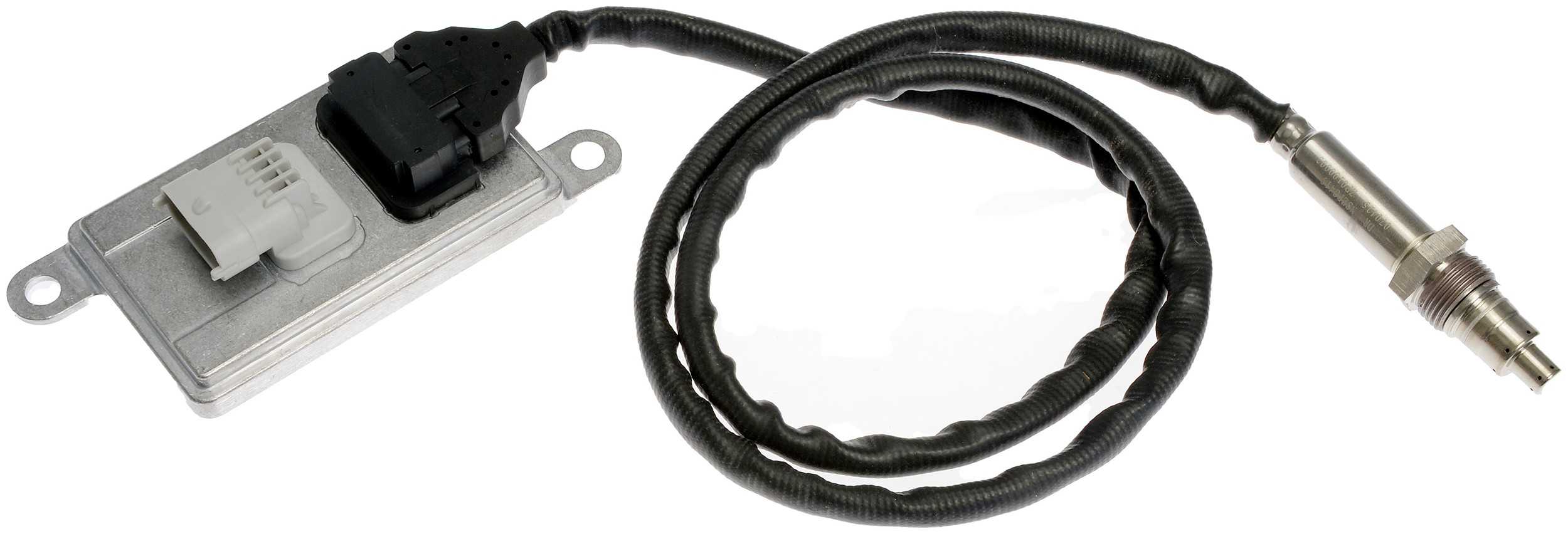 Dorman - HD Solutions NOX SENSOR 904-6023