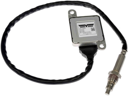 Dorman - OE Solutions Nitrogen Oxide (NOx) Sensor 904-6029 for 2014-2017 Ram 2500 3500 4500 5500