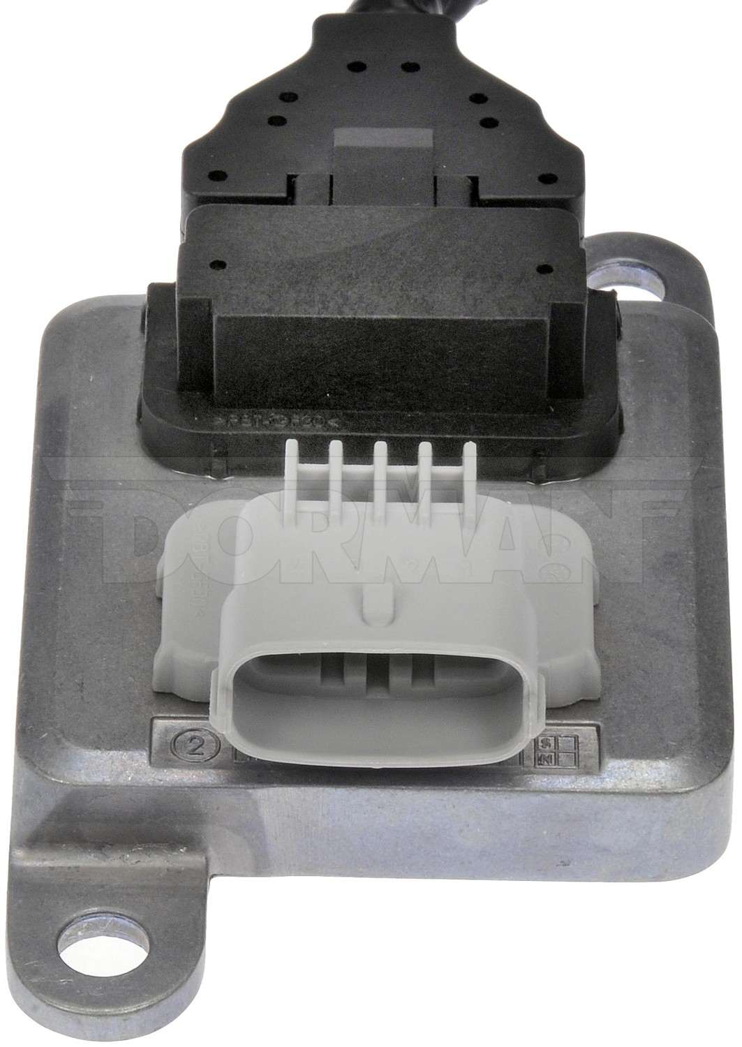 Dorman Nitrogen Oxide Sensor Outlet Of DPF