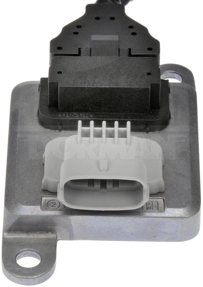 Dorman - OE Solutions Nitrogen Oxide (NOx) Sensor 904-6029 for 2014-2017 Ram 2500 3500 4500 5500