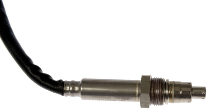 Dorman - OE Solutions Nitrogen Oxide (NOx) Sensor 904-6029 for 2014-2017 Ram 2500 3500 4500 5500