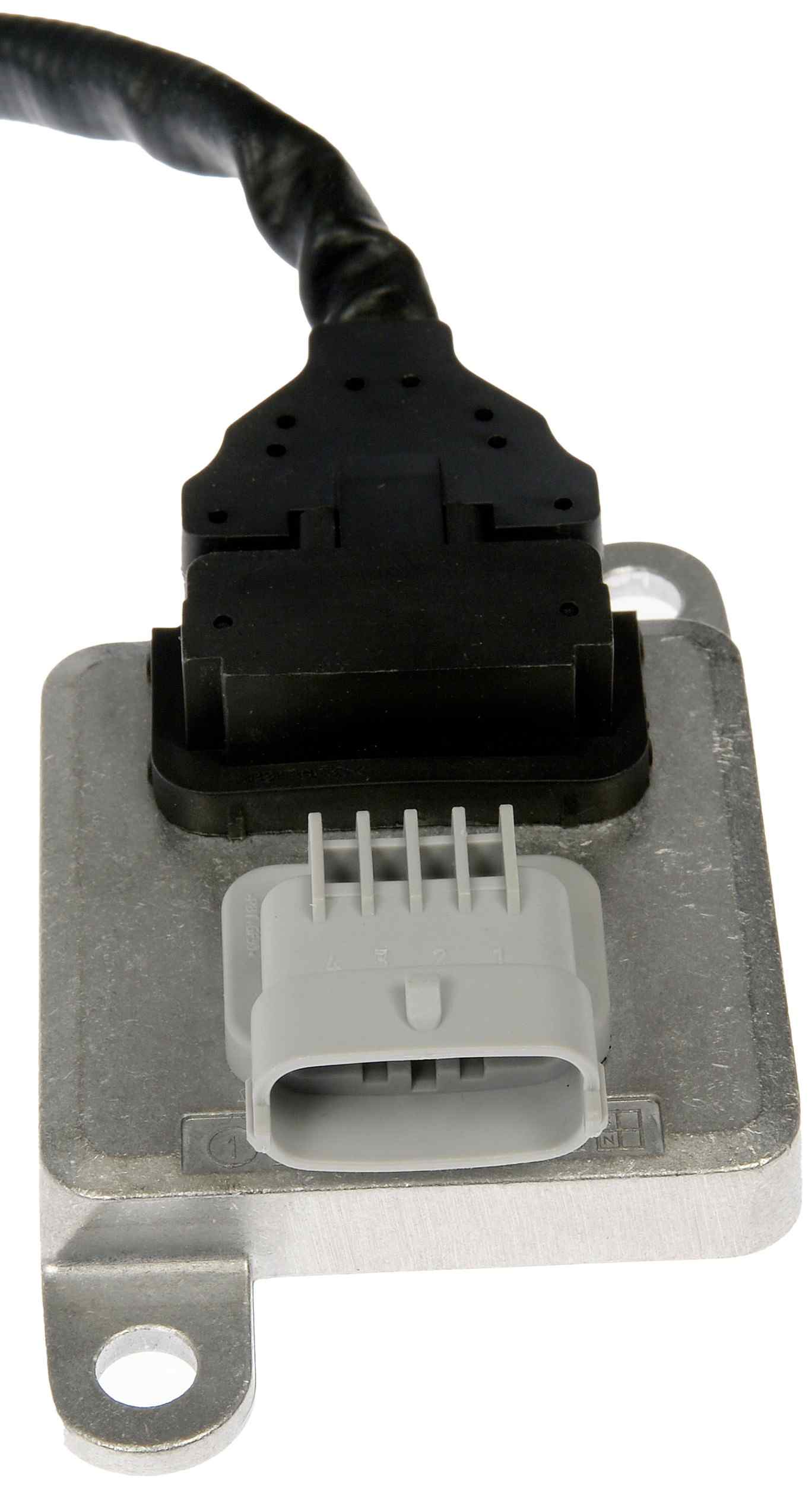 Dorman - OE Solutions Nitrogen Oxide (NOx) Sensor 904-6029 for 2014-2017 Ram 2500 3500 4500 5500