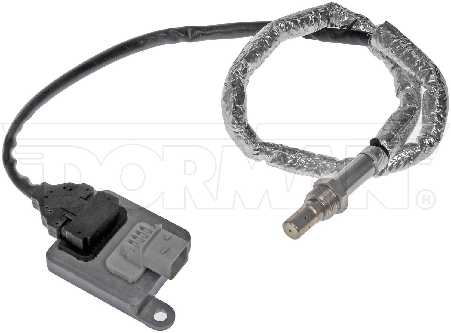 Dorman Nitrogen Oxide Sensor
