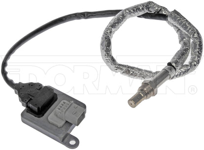 Dorman - OE Solutions Nitrogen Oxide (NOx) Sensor for 2018‑2023 Ram 2500 3500 4500 5500 904-6030