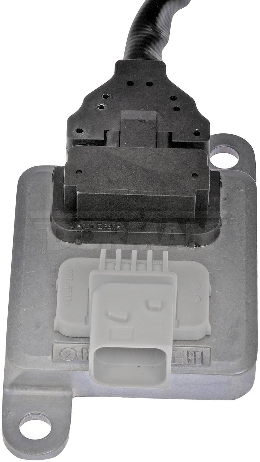Dorman Nitrogen Oxide Sensor