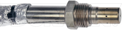 Dorman - OE Solutions Nitrogen Oxide (NOx) Sensor for 2018‑2023 Ram 2500 3500 4500 5500 904-6030