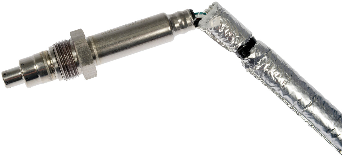 Dorman - OE Solutions Nitrogen Oxide (NOx) Sensor for 2018‑2023 Ram 2500 3500 4500 5500 904-6030