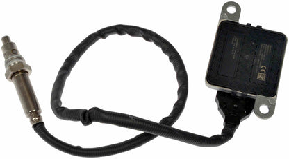 Dorman - HD Solutions NOX SENSOR 904-6031