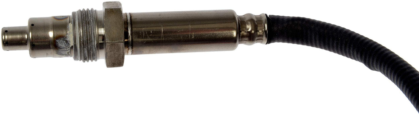 Dorman - HD Solutions NOX SENSOR 904-6031