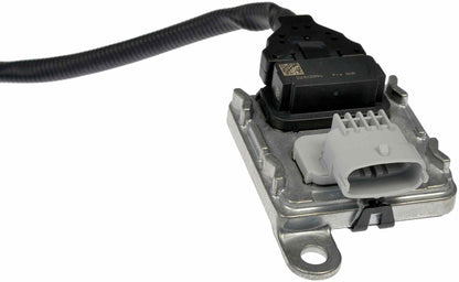Dorman - HD Solutions NOX SENSOR 904-6031