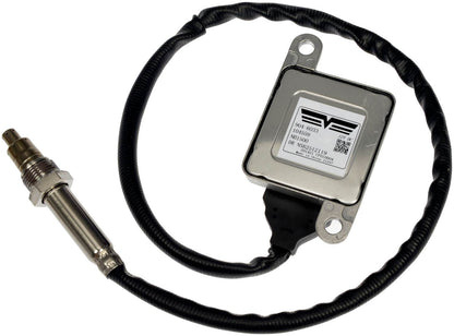Dorman - HD Solutions NOX SENSOR 904-6033