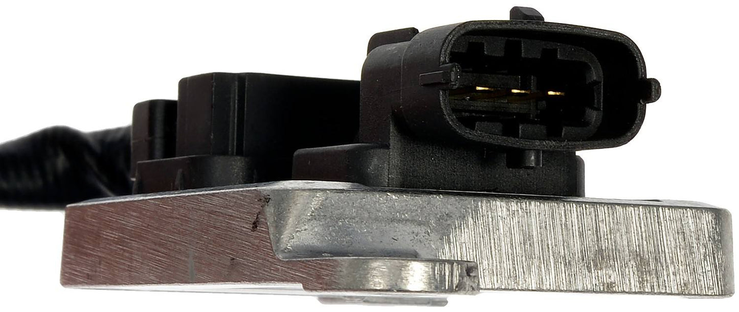 Dorman - HD Solutions NOX SENSOR 904-6033