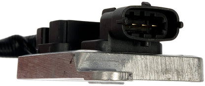 Dorman - HD Solutions NOX SENSOR 904-6033