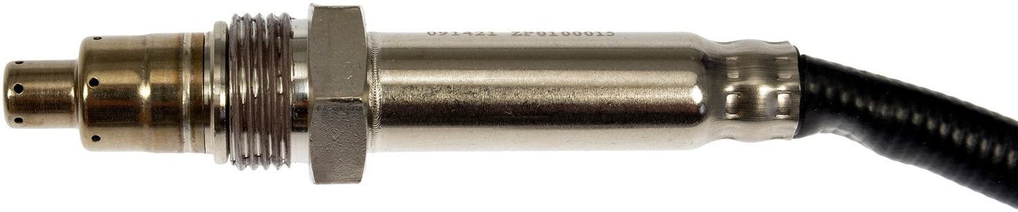 Dorman - HD Solutions NOX SENSOR 904-6033