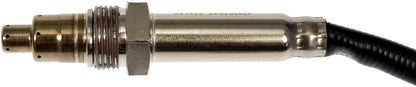 Dorman - HD Solutions NOX SENSOR 904-6033