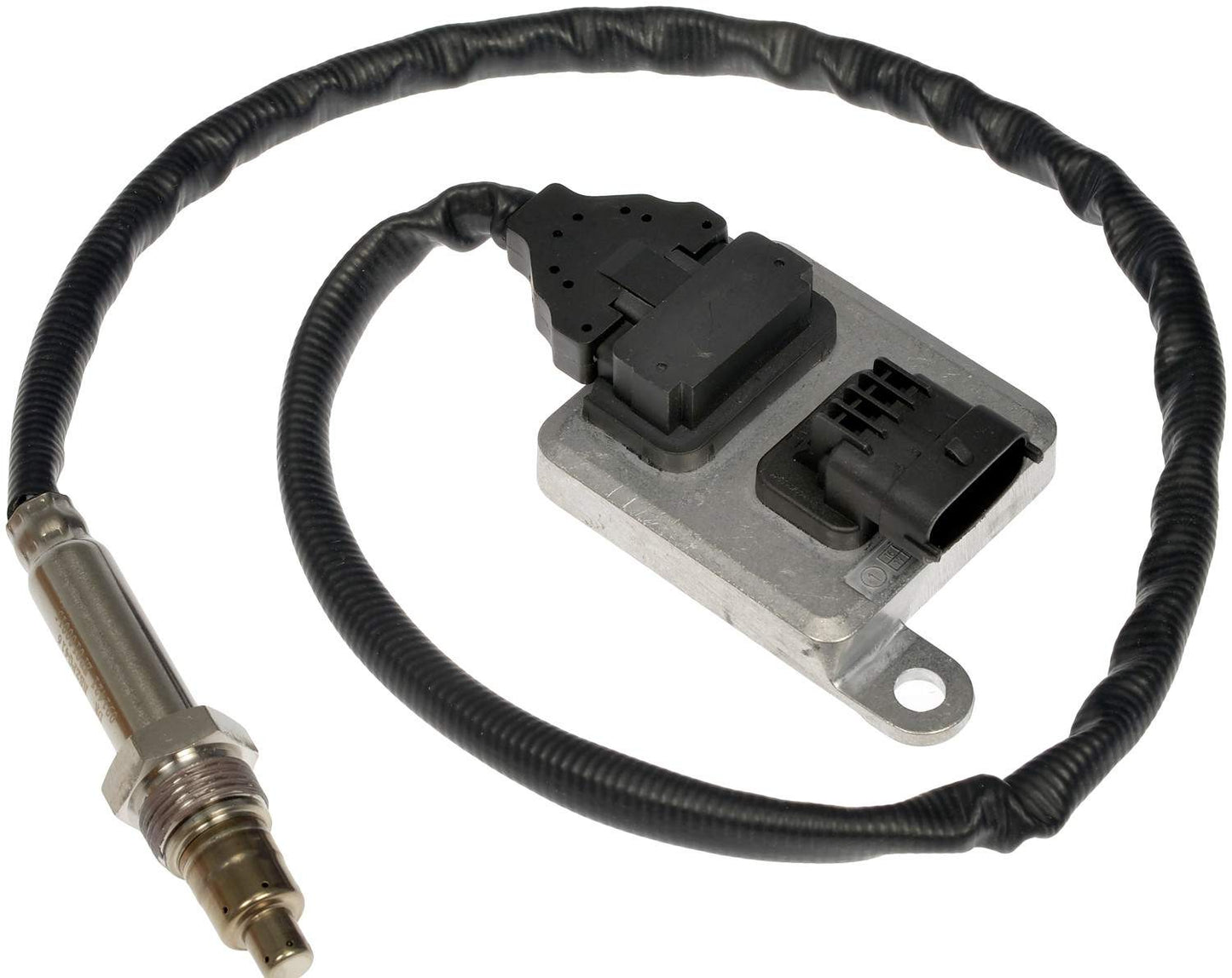 Dorman - HD Solutions NOX SENSOR 904-6033