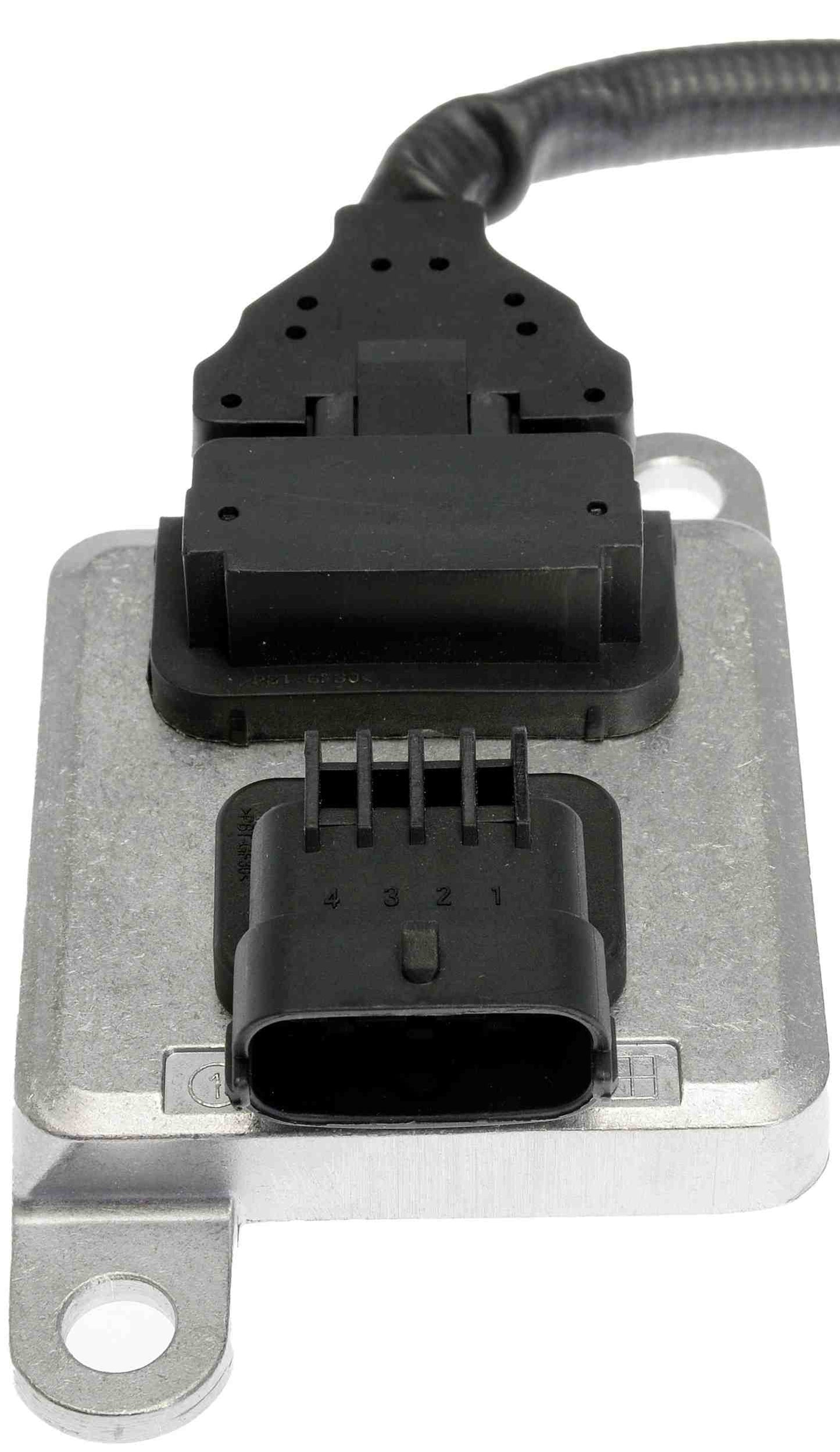 Dorman - OE Solutions NOX EXHAUST SENSOR 904-6035