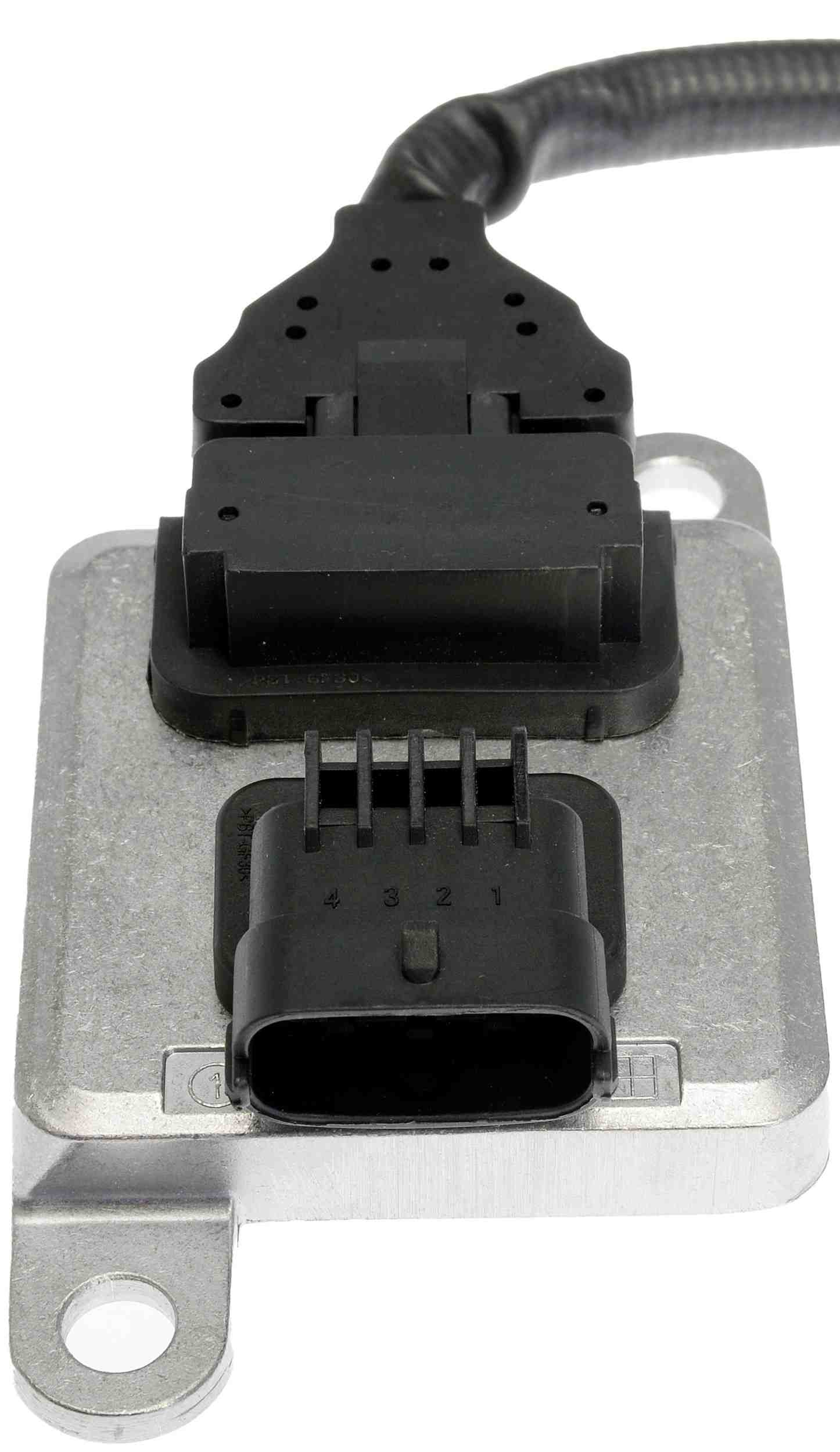 Dorman - OE Solutions NOX EXHAUST SENSOR 904-6035