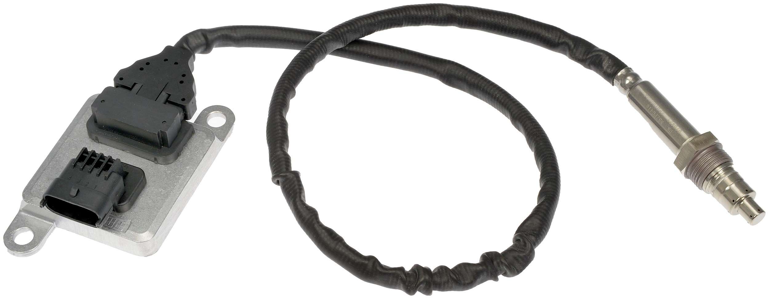 Dorman - OE Solutions NOX EXHAUST SENSOR 904-6035