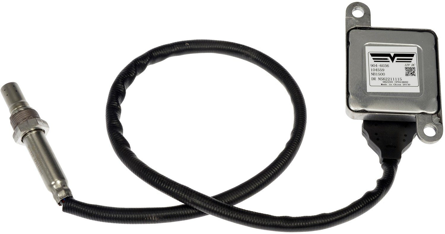 Dorman - HD Solutions NOX SENSOR 904-6036