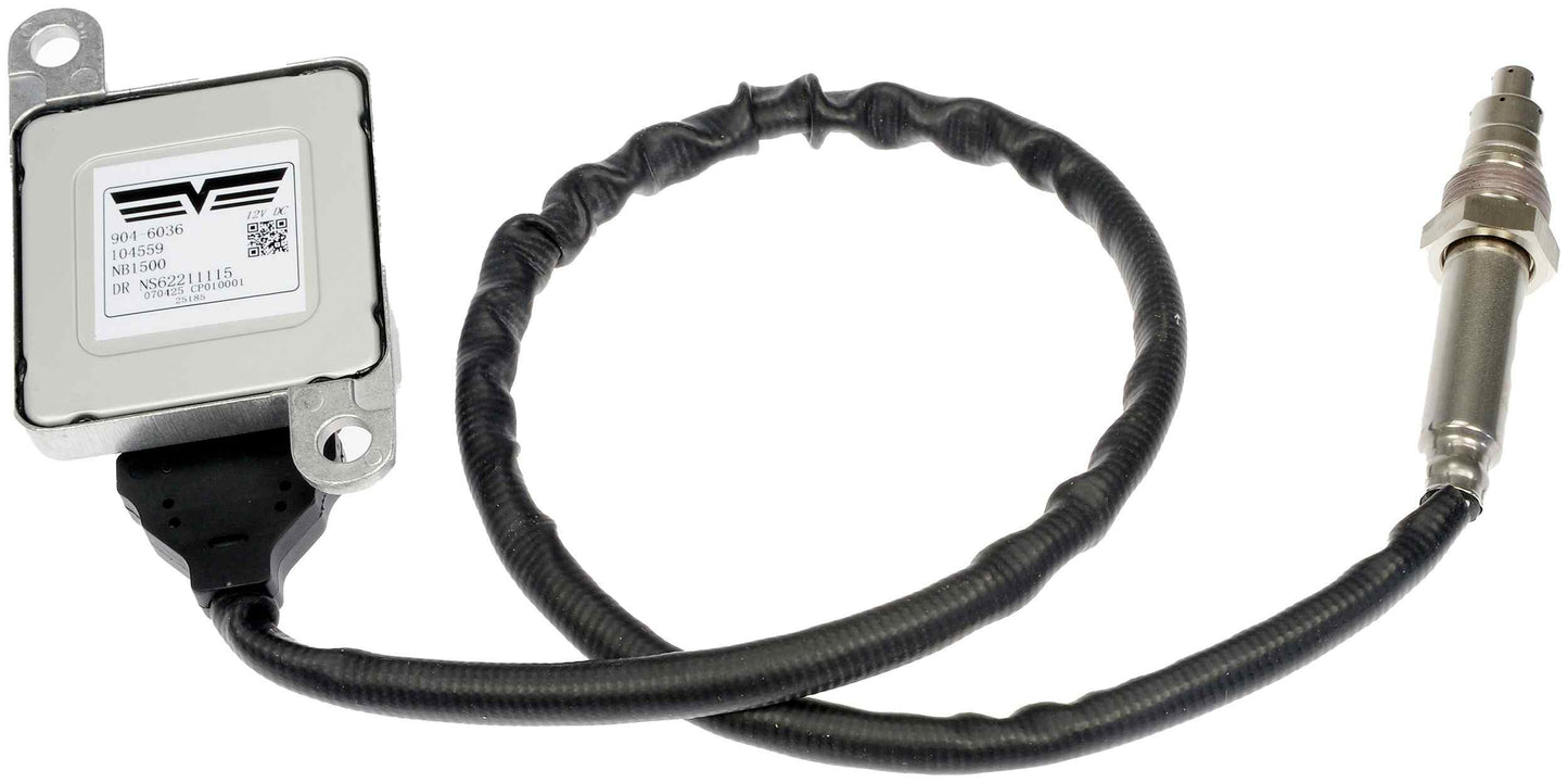 Dorman - OE Solutions NOX SENSOR 904-6036