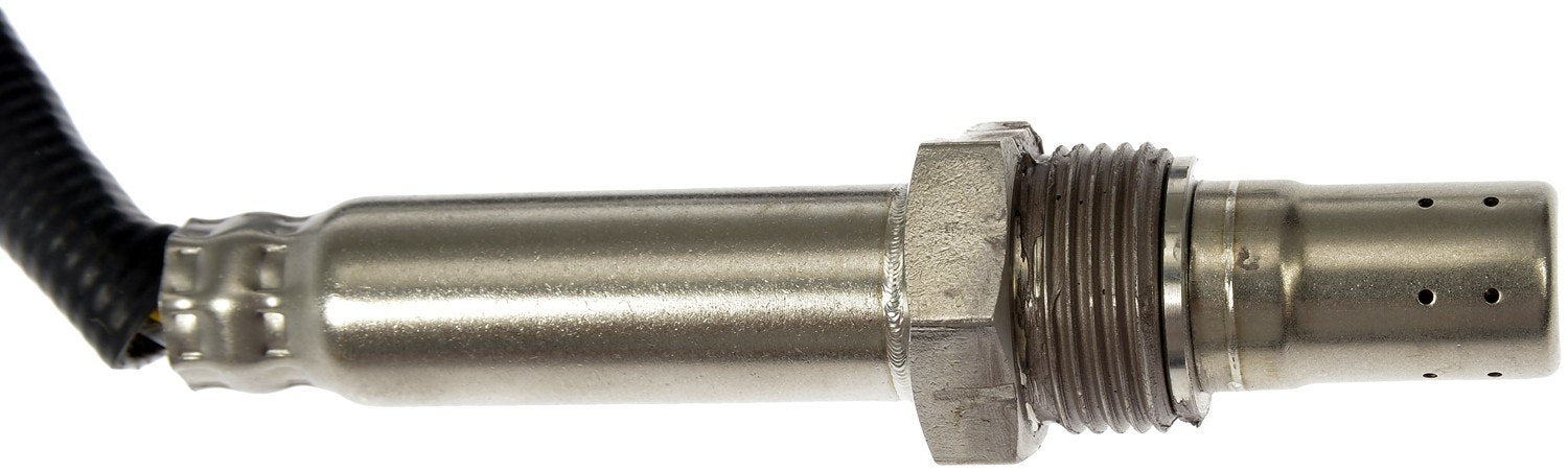 Dorman - HD Solutions NOX SENSOR 904-6036
